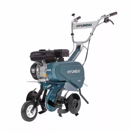 Бензиновый Культиватор Hyundai T 800 купить в Нижневартовске