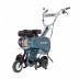 Бензиновый Культиватор Hyundai T 800 купить в Нижневартовске