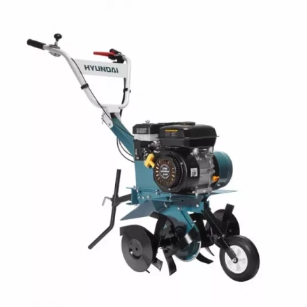 Бензиновый Культиватор Hyundai T 800 купить в Нижневартовске