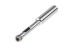 Коронка алмазная HAMMER Ф6х60мм (DHS 6.0*60/5) купить в Нижневартовске