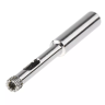 Коронка алмазная HAMMER Ф6х60мм (DHS 6.0*60/5) купить в Нижневартовске