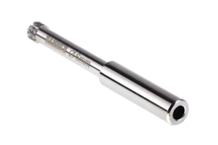 Коронка алмазная HAMMER Ф6х60мм (DHS 6.0*60/5) купить в Нижневартовске