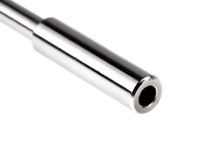 Коронка алмазная HAMMER Ф6х60мм (DHS 6.0*60/5) купить в Нижневартовске