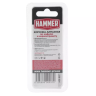 Коронка алмазная HAMMER Ф6х60мм (DHS 6.0*60/5) купить в Нижневартовске
