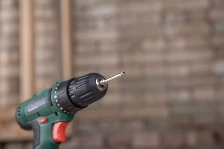 Коронка алмазная HAMMER Ф6х60мм (DHS 6.0*60/5) купить в Нижневартовске