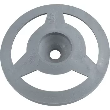 Шайба "Рондоль" для утеплителя, 250 шт Сибртех 46029 купить в Нижневартовске