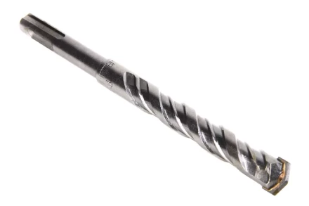 Бур HAMMER Ф14х160мм SDS Plus (201-129) купить в Нижневартовске