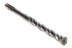 Бур HAMMER Ф14х160мм SDS Plus (201-129) купить в Нижневартовске