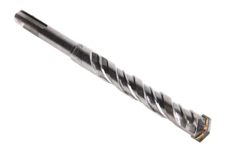 Бур HAMMER Ф14х160мм SDS Plus (201-129) купить в Нижневартовске