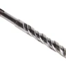 Бур HAMMER Ф14х160мм SDS Plus (201-129) купить в Нижневартовске