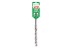 Бур HAMMER Ф14х160мм SDS Plus (201-129) купить в Нижневартовске