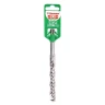 Бур HAMMER Ф14х160мм SDS Plus (201-129) купить в Нижневартовске