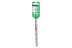 Бур HAMMER Ф14х160мм SDS Plus (201-129) купить в Нижневартовске