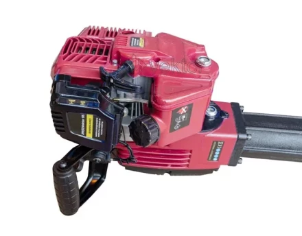 Бензиновый отбойный молоток Vektor JH(G) 55 купить в Нижневартовске