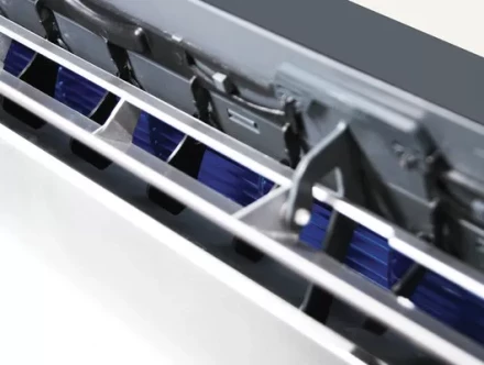 Блок внутренний BALLU BSEI-FM/in-07HN1/EU мульти сплит-системы инверторного типа купить в Нижневартовске