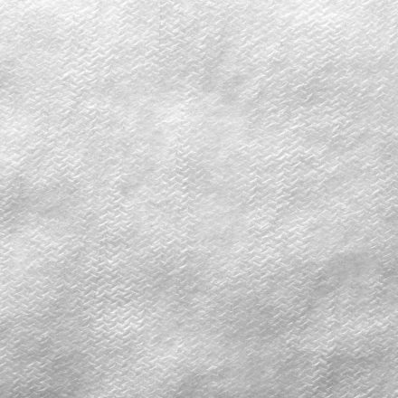 Укрывной материал GRINDA, СУФ-42, белый, фасованый, ширина - 3,2м, длина - 10м 422374-32 купить в Нижневартовске