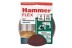 Круг фибровый HAMMER 243-015 купить в Нижневартовске