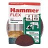 Круг фибровый HAMMER 243-015 купить в Нижневартовске