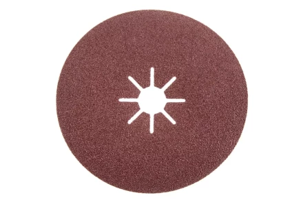 Круг фибровый HAMMER 243-015 купить в Нижневартовске