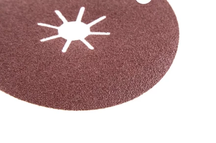 Круг фибровый HAMMER 243-015 купить в Нижневартовске