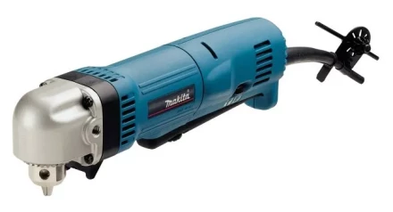 Угловая дрель Makita DA3010F купить в Нижневартовске