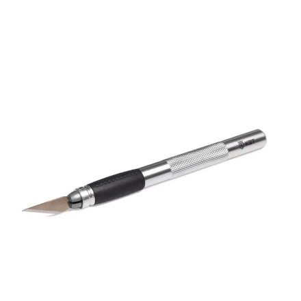 Нож моделиста НСМ-04 КВТ купить в Нижневартовске