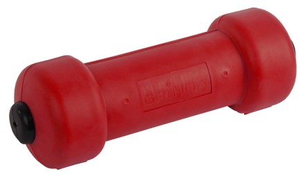 Коробка соединительная GRINDA защитная, большая 8-43672 купить в Нижневартовске