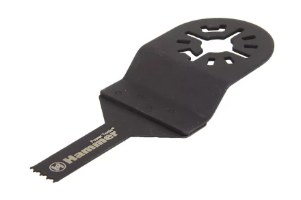 Насадка HAMMER MF-AC 015, 10 мм купить в Нижневартовске