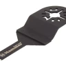 Насадка HAMMER MF-AC 015, 10 мм купить в Нижневартовске