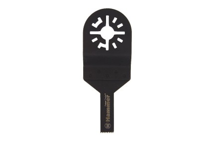 Насадка HAMMER MF-AC 015, 10 мм купить в Нижневартовске