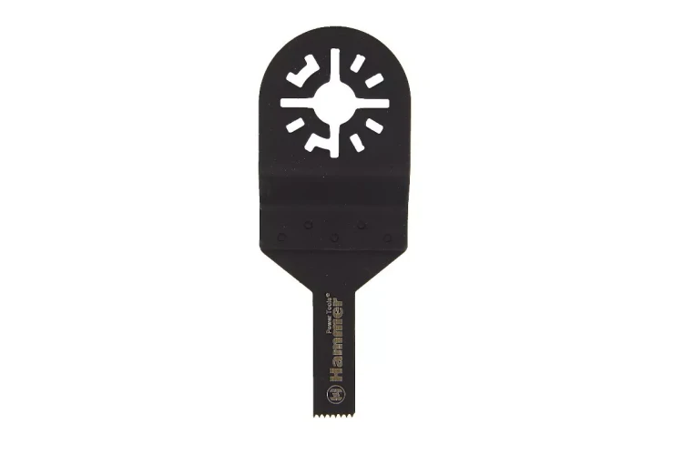 Насадка HAMMER MF-AC 015, 10 мм купить в Нижневартовске