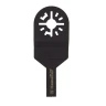 Насадка HAMMER MF-AC 015, 10 мм купить в Нижневартовске