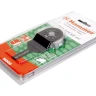 Насадка HAMMER MF-AC 015, 10 мм купить в Нижневартовске