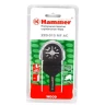 Насадка HAMMER MF-AC 015, 10 мм купить в Нижневартовске