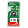 Насадка HAMMER MF-AC 015, 10 мм купить в Нижневартовске