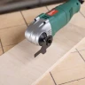 Насадка HAMMER MF-AC 015, 10 мм купить в Нижневартовске