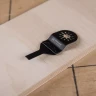Насадка HAMMER MF-AC 015, 10 мм купить в Нижневартовске