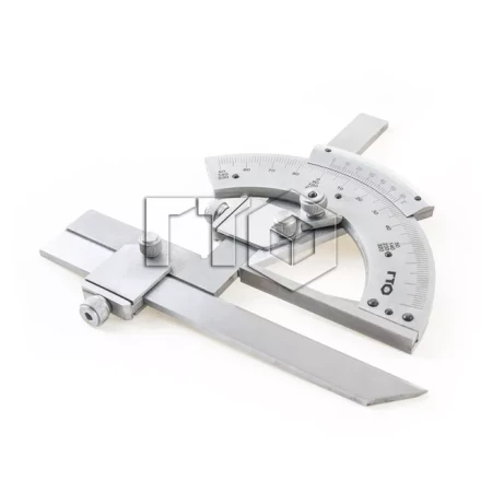 Угломер тип 2 мод 1005 УН-127 0-320° класс Премиум купить в Нижневартовске