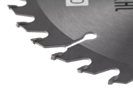 Диск пильный твердосплавный HAMMER Ф160х20мм 36зуб. купить в Нижневартовске