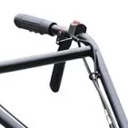 Мотоблок бензиновый ELITECH КБ 472К купить в Нижневартовске