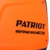 Бензогенератор инверторный PATRIOT 1000i купить в Нижневартовске