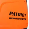 Бензогенератор инверторный PATRIOT 1000i купить в Нижневартовске
