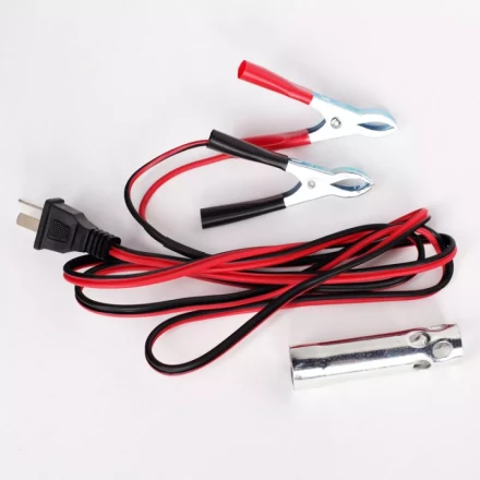 Бензогенератор инверторный PATRIOT 1000i купить в Нижневартовске