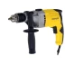 Дрель ударная Stanley STDH8013C купить в Нижневартовске