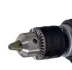 Дрель ударная Stanley STDH8013C купить в Нижневартовске