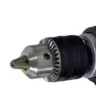 Дрель ударная Stanley STDH8013C купить в Нижневартовске