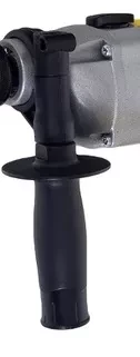 Дрель ударная Stanley STDH8013C купить в Нижневартовске