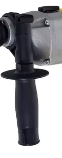 Дрель ударная Stanley STDH8013C купить в Нижневартовске