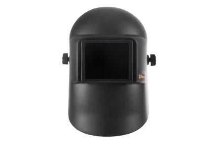 Маска сварщика WESTER WH2 купить в Нижневартовске