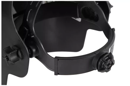 Маска сварщика WESTER WH2 купить в Нижневартовске